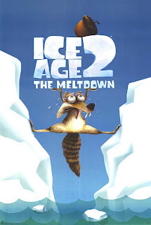 ����� ����� ���� ������ Ice Age 2 DVDRip ����� Ice Age 2.jpg